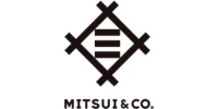 Mitsui & Co. Deutschland GmbH Düsseldorf