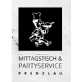 Mittagstisch Partyservice Kr&uuml;ger Prenzlau