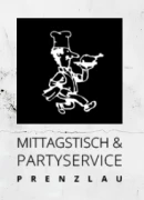 Mittagstisch Partyservice Krüger Prenzlau