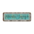 Logo Mittelalter-Shopping.de Dressed for Stage Versandhandel