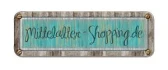 Logo Mittelalter-Shopping.de Dressed for Stage Versandhandel Annuschka Brenner
