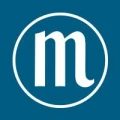 Logo Mittelbayerischer Verlag KG