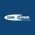 Logo Mitteldeutsche Drahtindustrie GmbH