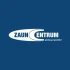 Logo Mitteldeutsche Drahtindustrie GmbH