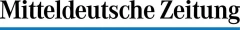 Logo Mitteldeutsche Zeitung Lokalredaktion Eisleben