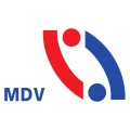 Logo Mitteldeutscher Verkehrsverbund GmbH Hotline