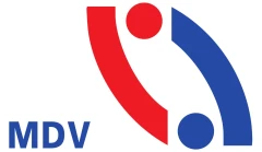 Logo Mitteldeutscher Verkehrsverbund GmbH Hotline
