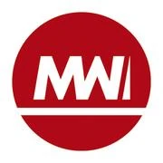 Logo Mittelmann GmbH