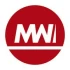 Logo Mittelmann GmbH Werftbetrieb