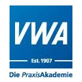 Logo Mittelrheinische Verwaltungs- u. Wirtschaftsakademie e.V.