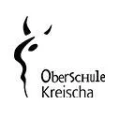 Logo Mittelschule Kreischa