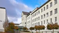 Logo Mittelschule Oberroning der Schulstiftung der Diözese Regensburg