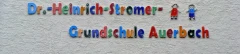 Logo Hauptschule