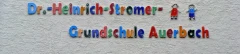 Logo Mittelschule