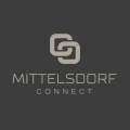 Mittelsdorf Connect GmbH Rellingen