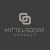 Logo Mittelsdorf Connect GmbH