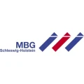 Logo Mittelst&auml;ndische Beteiligungsgesellschaft Schleswig-Holstein GmbH
