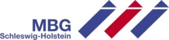 Logo Mittelständische Beteiligungsgesellschaft Schleswig-Holstein GmbH