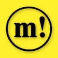 Logo mittendrin! gGmbH
