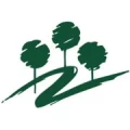 Logo Mitterhofer