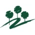 Logo Mitterhofer Gartengestaltung