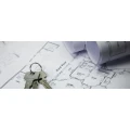 Logo Mitterhuber Immobilien, K.H&auml;cker