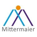 Mittermaier GmbH & Co. KG Bergen, Chiemgau