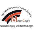 Firmenlogo
