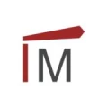 Logo Mittler Immobilien- und Finanzmanagement GmbH & Co. KG