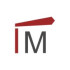 Logo Mittler Immobilien- und Finanzmanagement GmbH & Co. KG