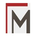 Logo Mittmann GmbH, Wolfgang