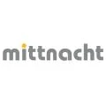 Logo Mittnacht GmbH