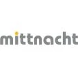 Logo Mittnacht GmbH