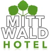 Logo Mittwald Hotel MCM Restaurant