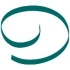 Logo Mittwollen Physiotherapeutin