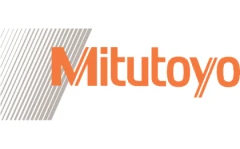 Mitutoyo Deutschland GmbH Neuss