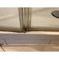 Mitza Sylt Apartmentvermietung Sylt