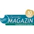 Logo Mitzel Horst, Verlage