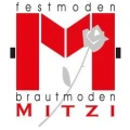 Logo MITZI - Moden GmbH