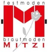 Logo MITZI - Moden GmbH