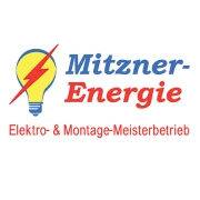 Mitzner-Energie Christian Mitzner Aldingen