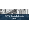 MIVA Geb&auml;udedienste GbR Vanessa und Mike K&uuml;hnel Burg