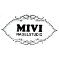 Mivi Nails Berlin Berlin