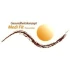 Logo MIWE Gesundheitszentrum Physiotherapie