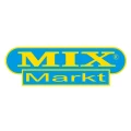 Logo MIX GmbH Lebensmittelhandel