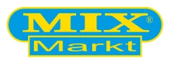 Logo MIX GmbH Lebensmittelhandel