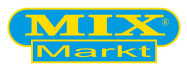Logo Mix Markt Denis Erlich