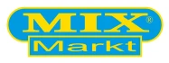 Logo Mix Markt