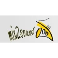 mix2sound - Torsten Schmitte Brilon