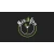 Logo Mix4You | mobile Cocktailbar